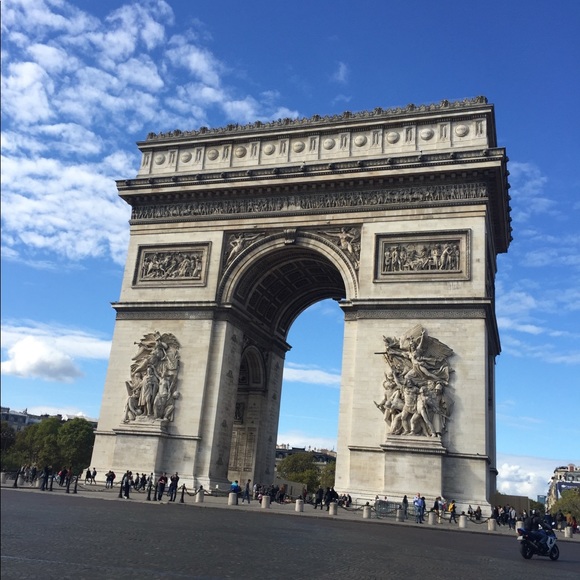 Meet your Posher, Susan - Picture 4 of 7